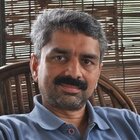 Avatar for Prashant Altekar
