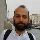 Avatar for Julien Zmiro
