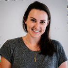 Avatar for Alyssa Vertuca