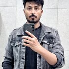 Avatar for Shubham Raj