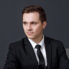 Avatar for Philip Lange