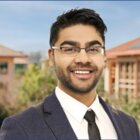 Avatar for Suman Kumar