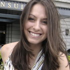 Avatar for Larissa Higgins