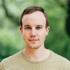Avatar for Joerg Baier