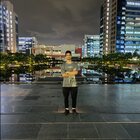 Avatar for Paras Bankoti