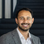 Avatar for Miraj Chokshi