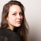 Avatar for Margot Minet
