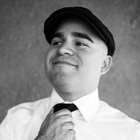 Avatar for Joel Caballero