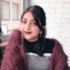 Avatar for Richa Mishra
