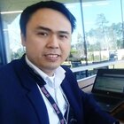 Avatar for Richard Duy  Dang