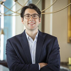 Avatar for Ahmet Ali Bolak