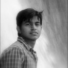 Avatar for Harsh Bhatia