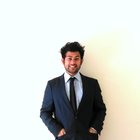 Avatar for Rakesh Kumar