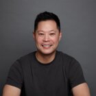 Avatar for Allen Lai