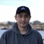 Avatar for Wayne Xie