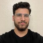Avatar for Josh DeCristi