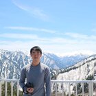 Avatar for Matthew Mok