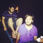 Avatar for Akhil Khurana