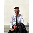 Avatar for Akash Garg