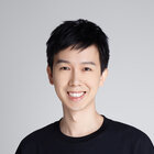Avatar for Gary Guangyu Li