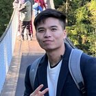 Avatar for Oscar Lin