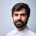 Avatar for András Sándor