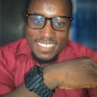 Avatar for Chima Kalu
