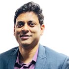 Avatar for Nishith Patnaik