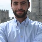 Avatar for Diogo Miranda Ribeiro Novo