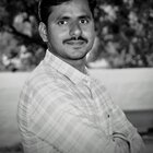 Avatar for Sathish Reddy Basinepalli