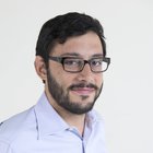Avatar for Dario Di Zanni