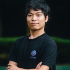 Avatar for Shun Ishikawa
