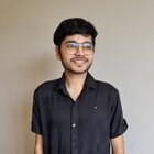 Avatar for Punit Daga