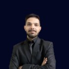 Avatar for lohith Narayana
