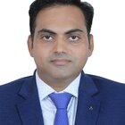Avatar for Shiv Charan Panjeta