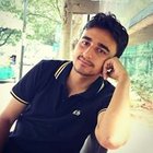 Avatar for Manash Jyoti Das