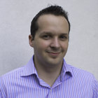 Avatar for Baron Reznik