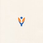 Avatar for Vineeta Thakkar