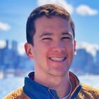 Avatar for Barrett Glasauer