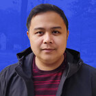 Avatar for John Medenilla