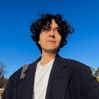 Avatar for Jakhongir Khakimov