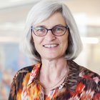 Avatar for Barbara Nelson