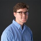 Avatar for Ryan Deleurme