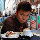 Avatar for Wai Lun Hong