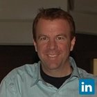 Avatar for Andy Ellicott