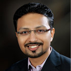 Avatar for Shameer Thaha