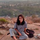 Avatar for Harshita C