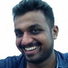 Avatar for Shashi Maurya