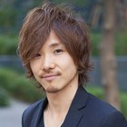 Avatar for Tak Yoshida