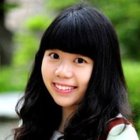 Avatar for Amy Xiaoying He